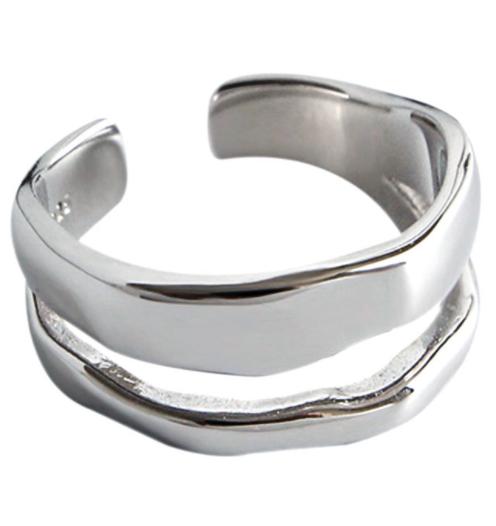 Fashion Ring #JCSR-651