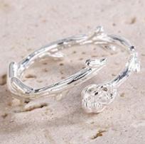 Fashion Ring #JCSR-653