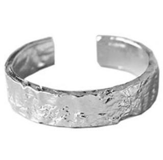 Fashion Ring #JCSR-679