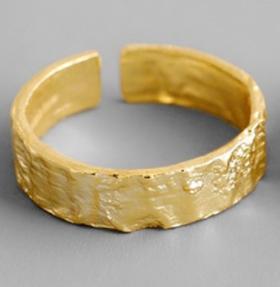 Fashion Ring #JCSR-680