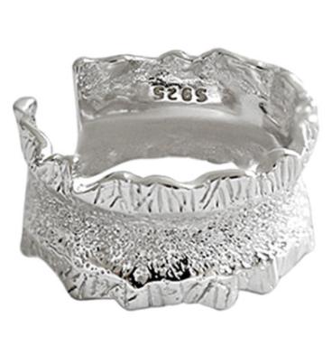 Fashion Ring #JCSR-683