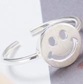Fashion Ring #JCSR-685