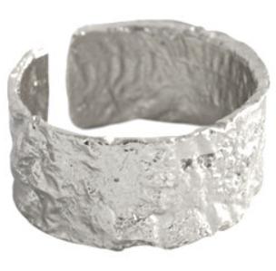 Fashion Ring #JCSR-697
