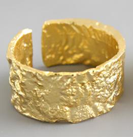 Fashion Ring #JCSR-698