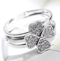 Fashion Ring #JCSR-7