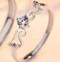 Fashion Ring #JCSR-71