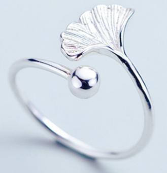 Fashion Ring #JCSR-710