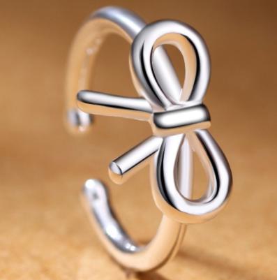 Fashion Ring #JCSR-738