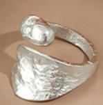 Fashion Ring #JCSR-927