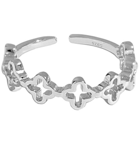 Fashion Ring #JCSR-929