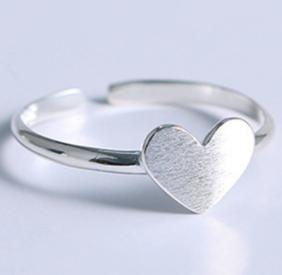 Fashion Ring #JCSR-958