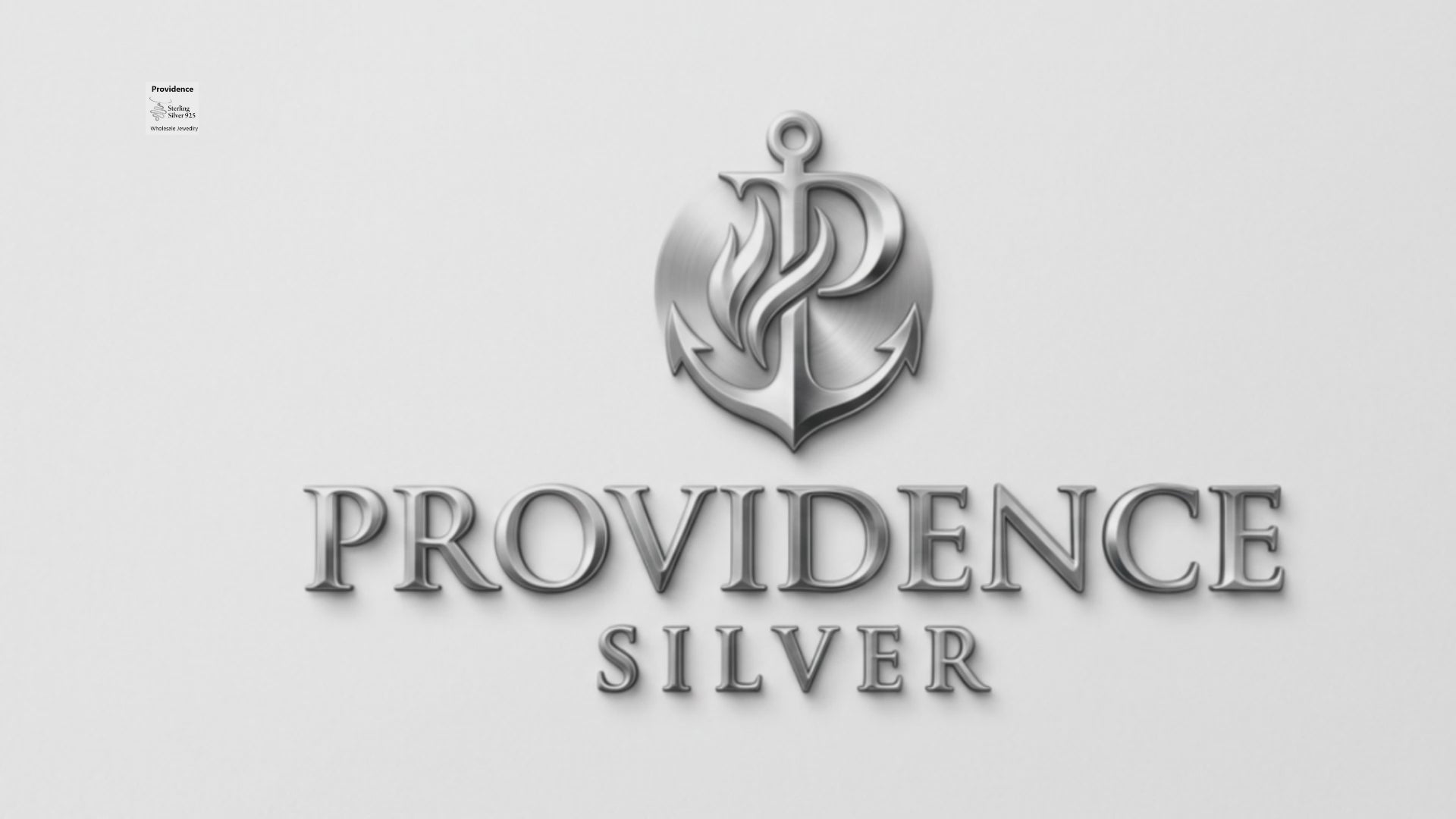 Handcrafted filigree half moon earrings featuring swarvoski crystal beads all in sterling silver