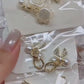 Best quality new wholesale earring in bulk