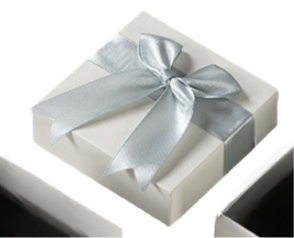 Sterling Silver adjustable initial rings Handcrafted for you guaranteed fit