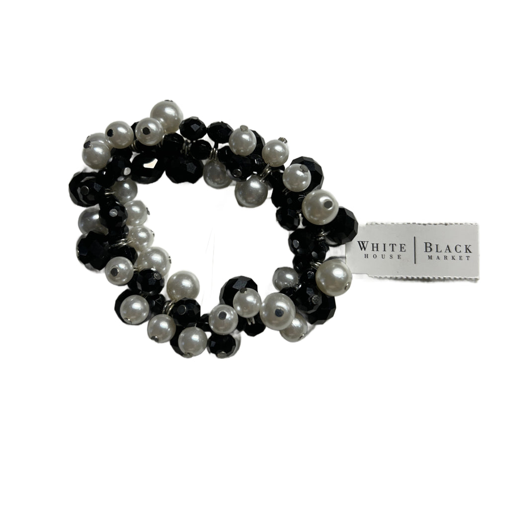 White House | Back Market bracelet