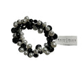 White House | Back Market bracelet