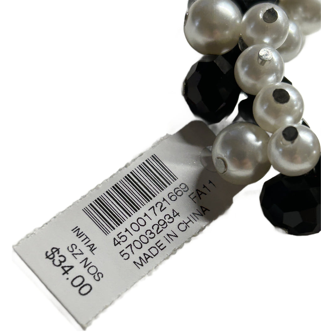 White House | Back Market bracelet