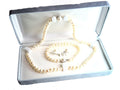 Pearl Sets in Gift Box