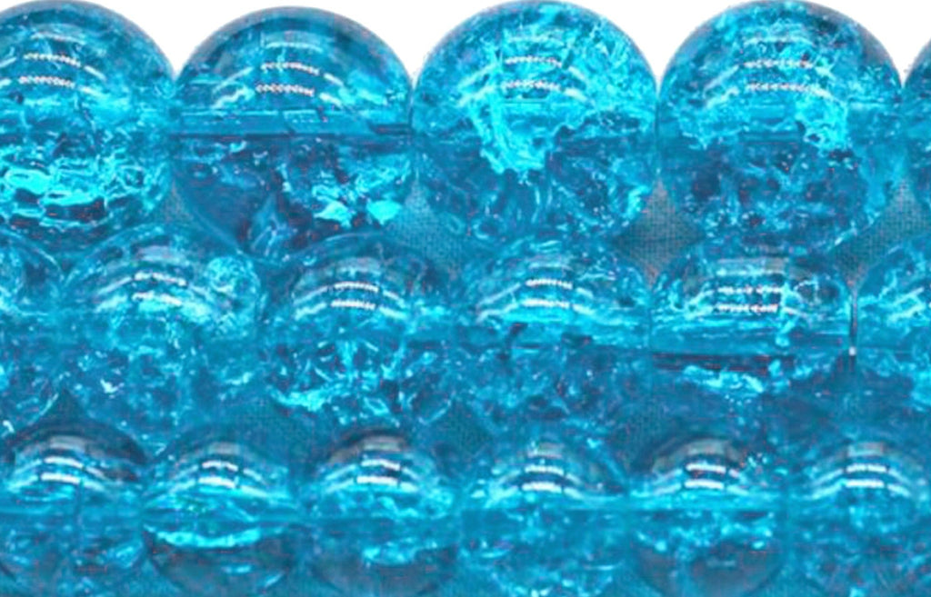 Mask chain bead holders choose your color