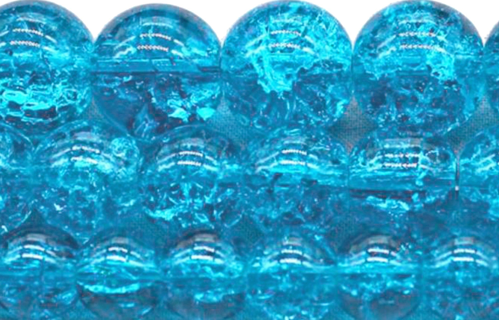 Mask chain bead holders choose your color