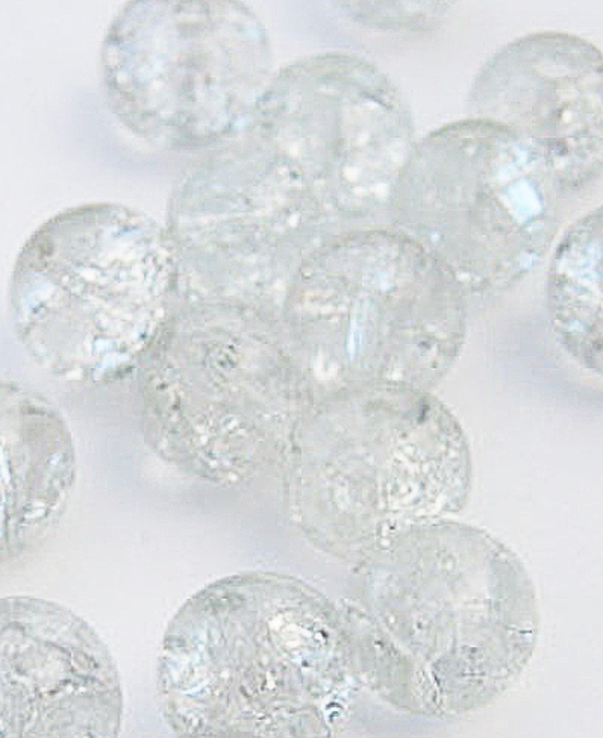 Mask chain bead holders choose your color