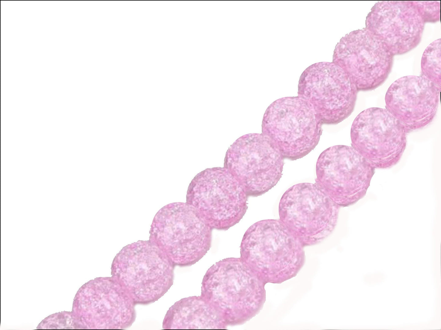 Mask chain bead holders choose your color
