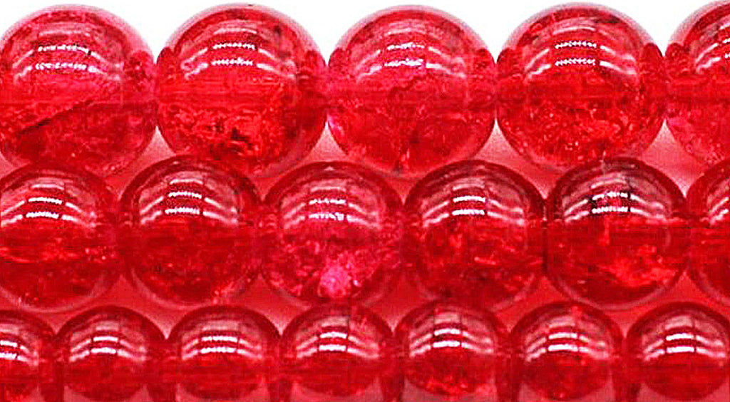 Mask chain bead holders choose your color