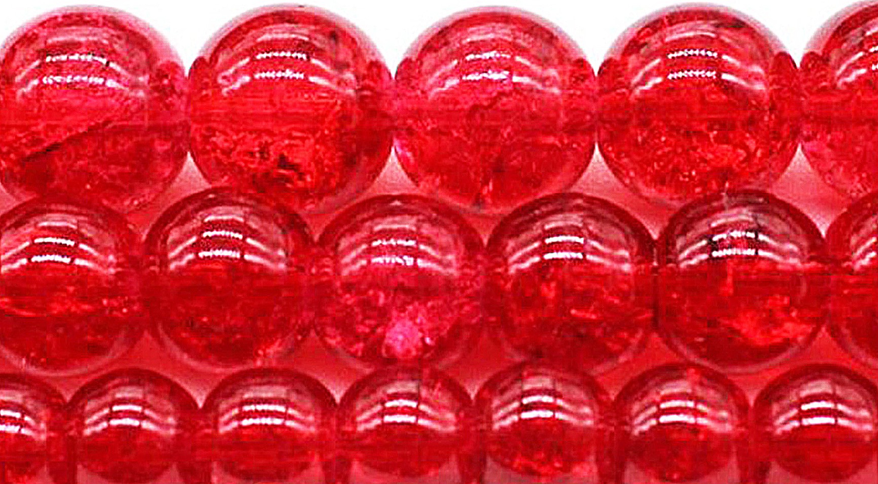 Mask chain bead holders choose your color