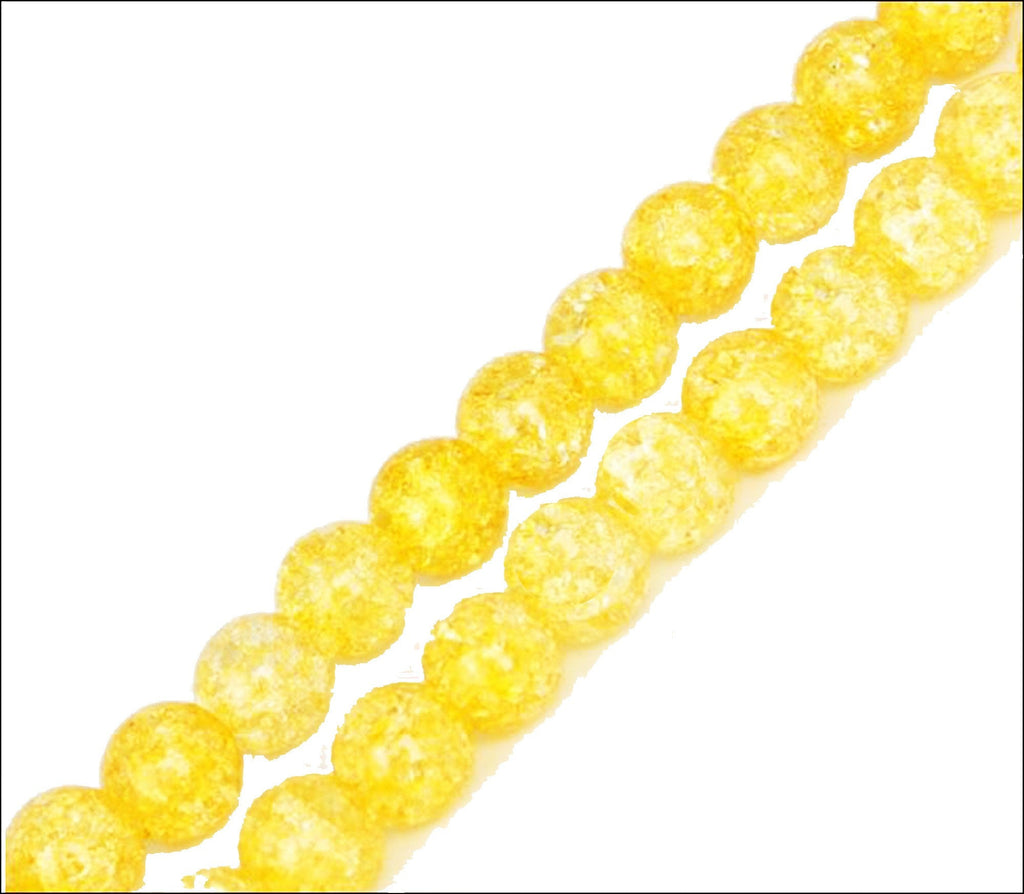 Mask chain bead holders choose your color