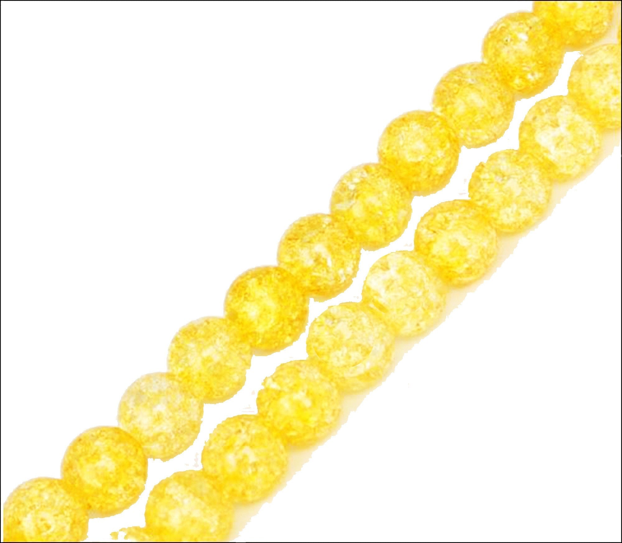 Mask chain bead holders choose your color