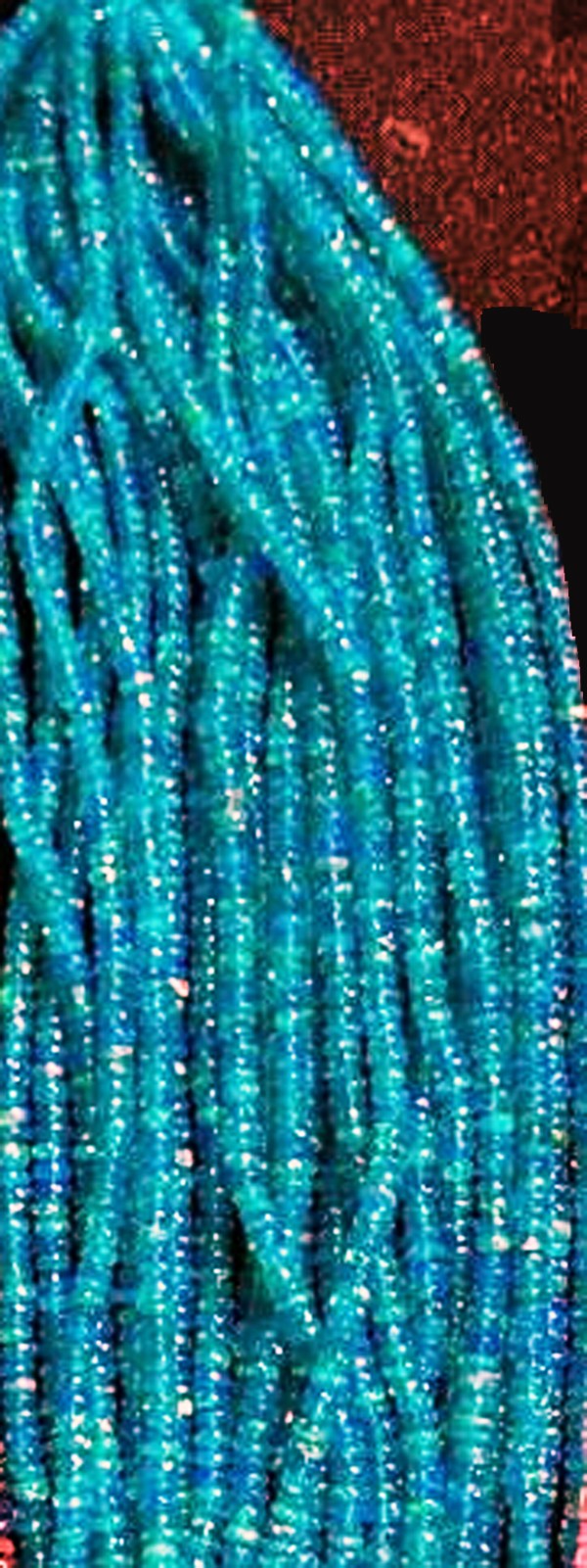 Holiday Opal specials 4 colors