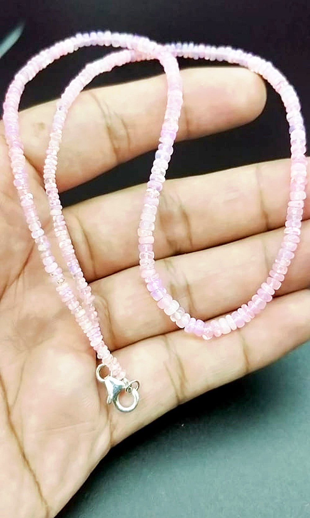 Holiday Opal specials 4 colors