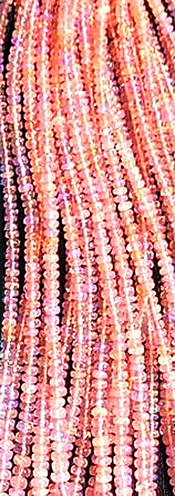 Holiday Opal specials 4 colors