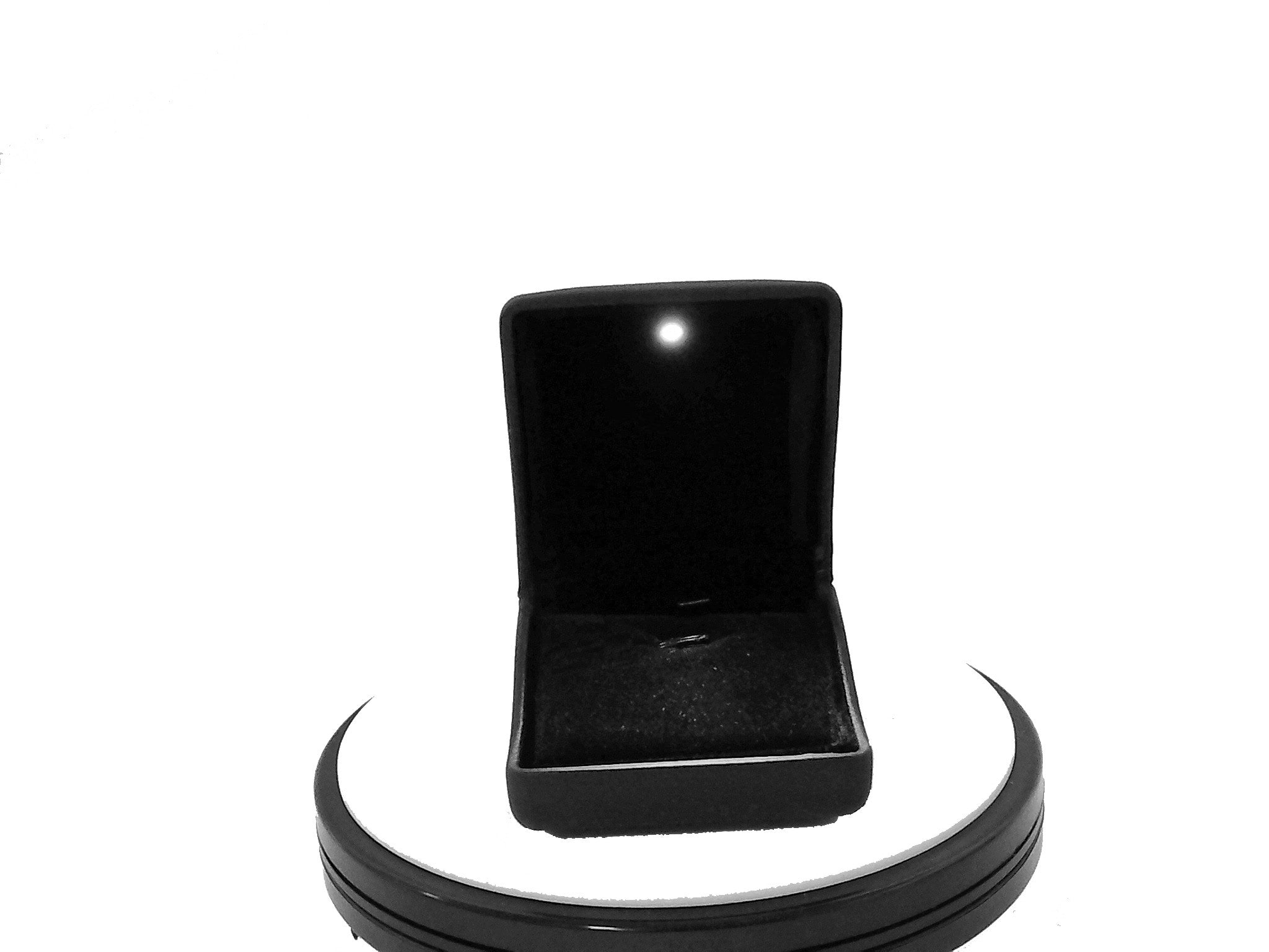 Tahitian Pearl and Diamond pendant 14K