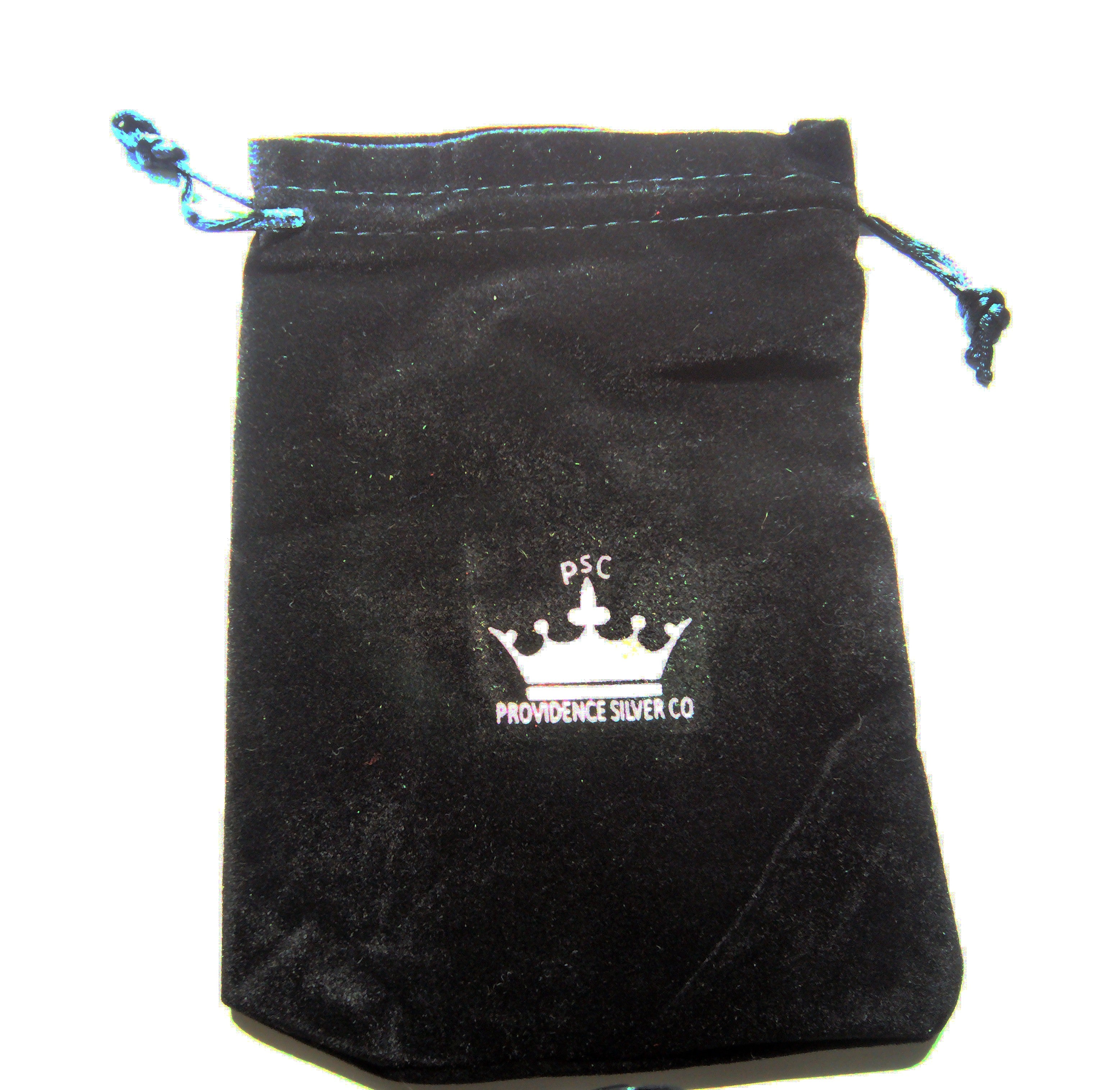 Hot Christmas 3 pcs set 925 silver