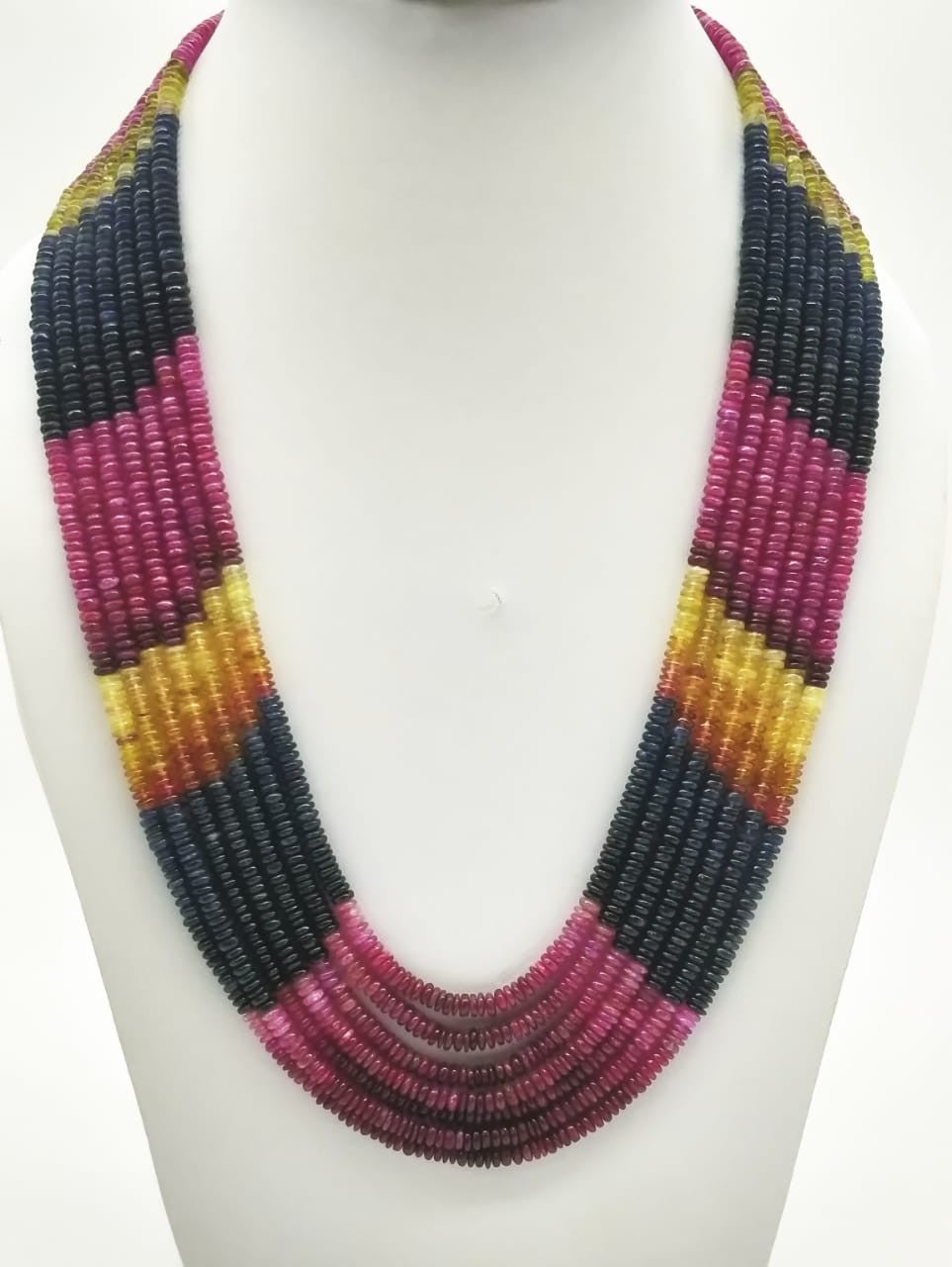 Holiday Opal specials 4 colors