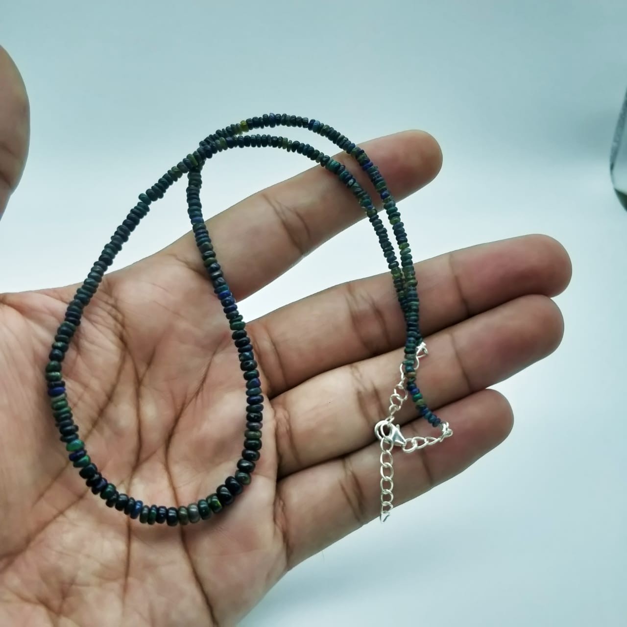 Holiday Opal specials 4 colors