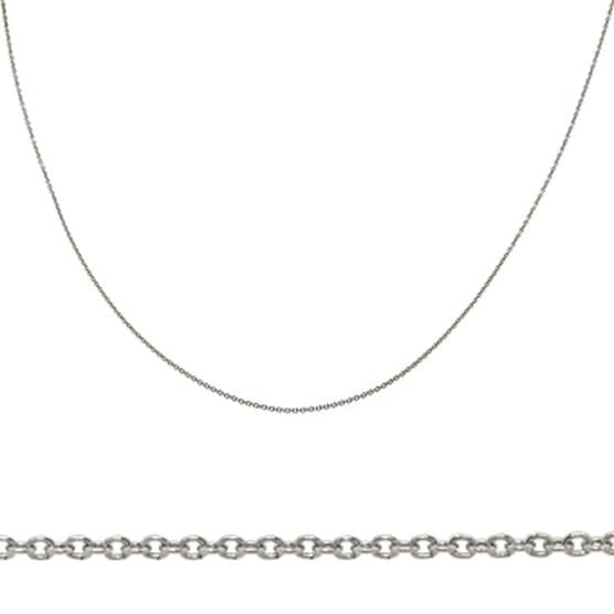 Large crystal sawarsoki crystal pendant on 925 chain