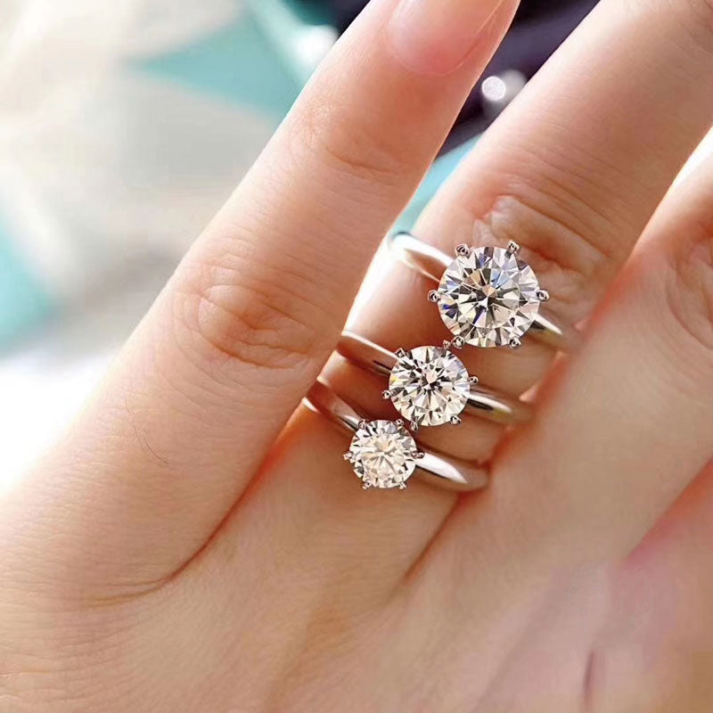 41776934518940,41776934551708,41776934584476,41776934617244,41776934650012,41776934682780,41776934715548,41776934748316,41776934781084,41776934813852,41776934846620,41776934879388,41776934912156,41776934944924,41776934977692,41776935010460,41776935043228,41776935075996,41776935108764,41776935141532,41776935174300,41776935207068,41776935239836,41776935272604,41776935305372,41776935338140,41776935370908,41776935403676,41776935436444,41776935469212,41776935501980,41776935534748,41776935567516,41776935600284,