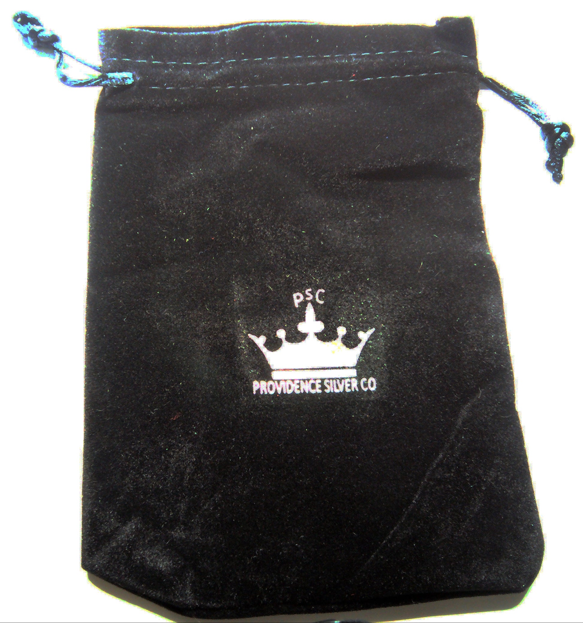 Jewelry bag