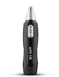 Professional Painless Eyebrow Facial Hair Trimmer for Men Women Hair Removal Razor Ear Nose Hair Trimmer Clipper Free Shipping
