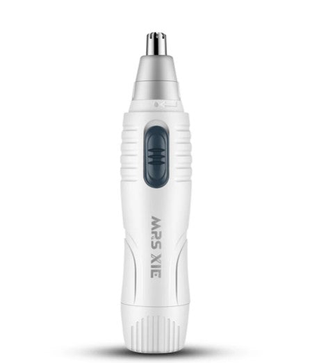 Professional Painless Eyebrow Facial Hair Trimmer for Men Women Hair Removal Razor Ear Nose Hair Trimmer Clipper Free Shipping